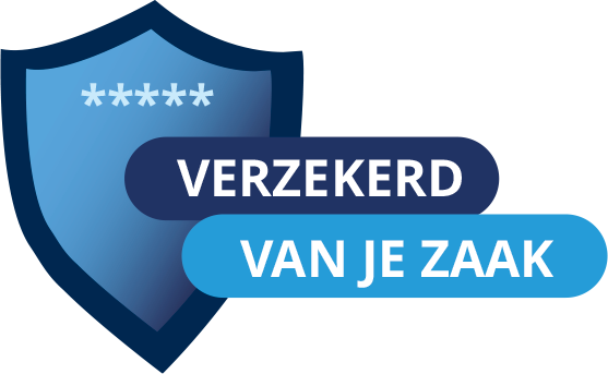 2023-verzekerdvanjezaak-logo