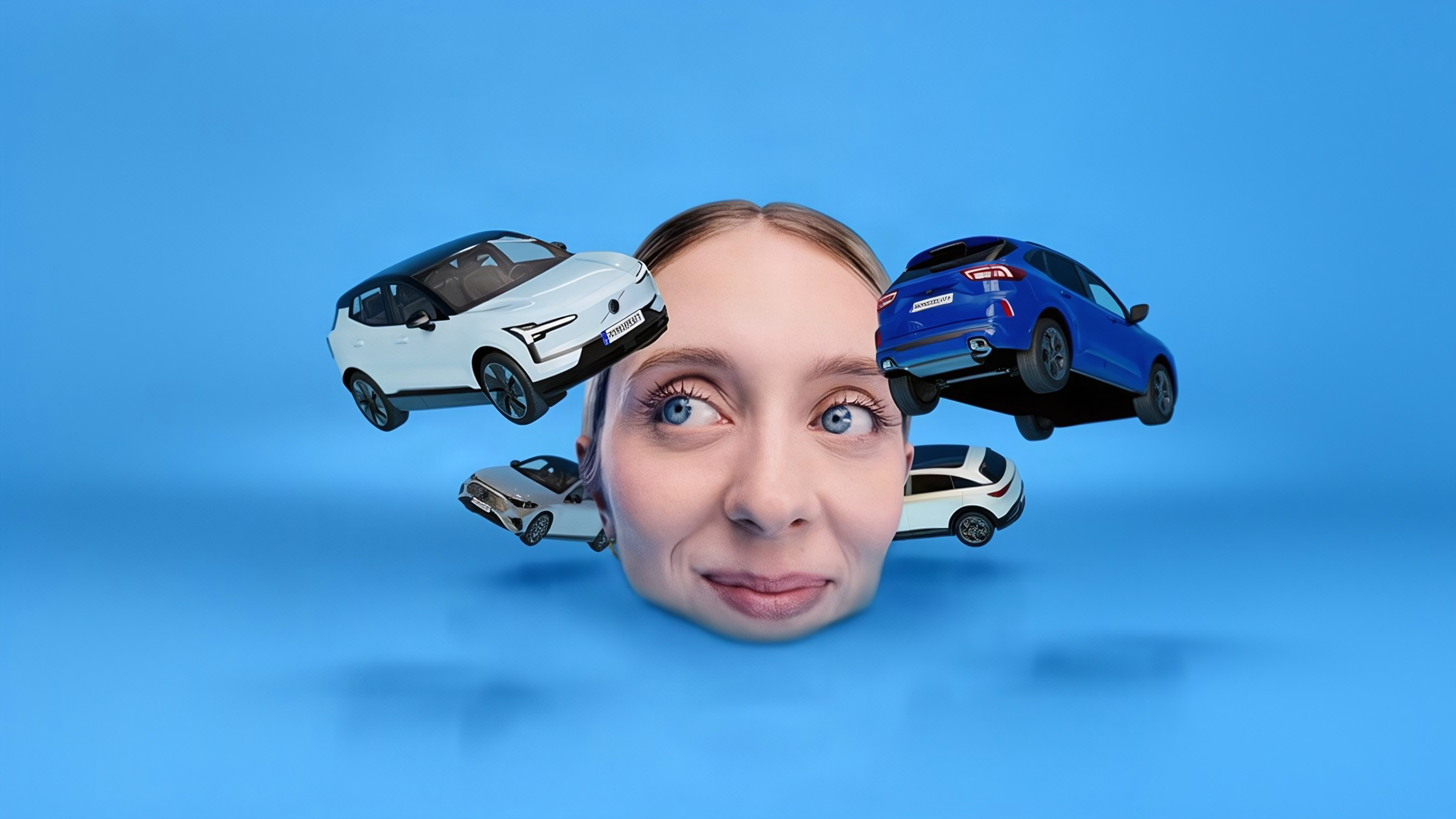 kbcmobility-he02.jpg